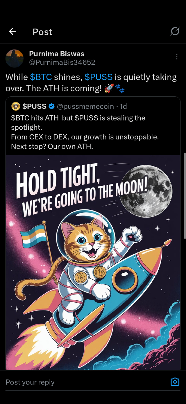 1000059902.png