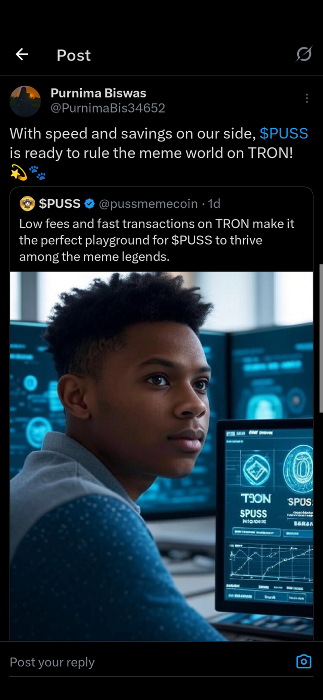 1000053243.png