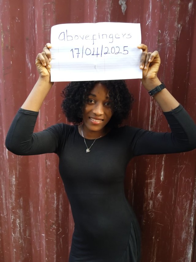93196a46-d785-4c80-98b9-481be688fe1c.jpeg