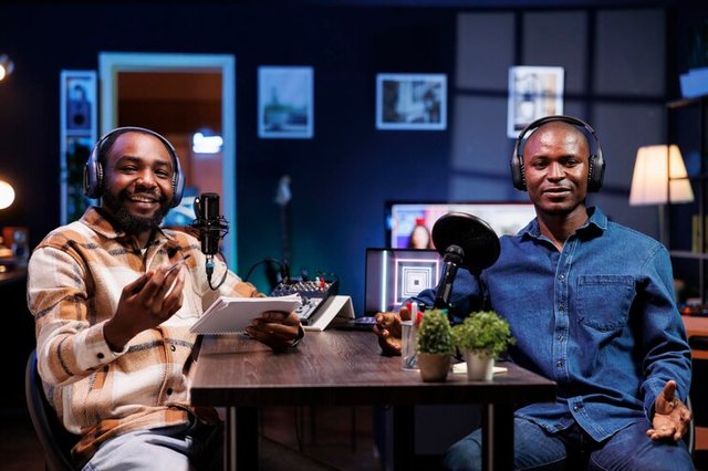 black-men-hosting-live-talk-show-home_482257-103408.jpg