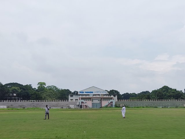 IMG_20250908_110618.jpg