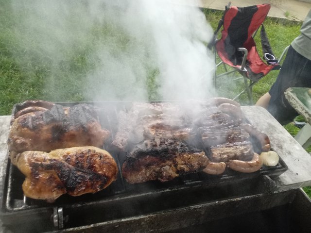 IMG_20250509_213105.jpg