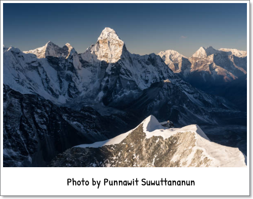 16_Ama Dablam.png