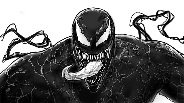 venom.png