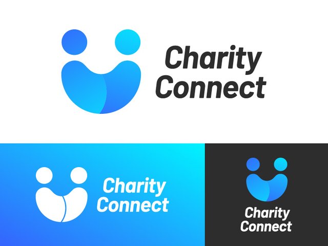 Charity Connect Logo Design.jpg