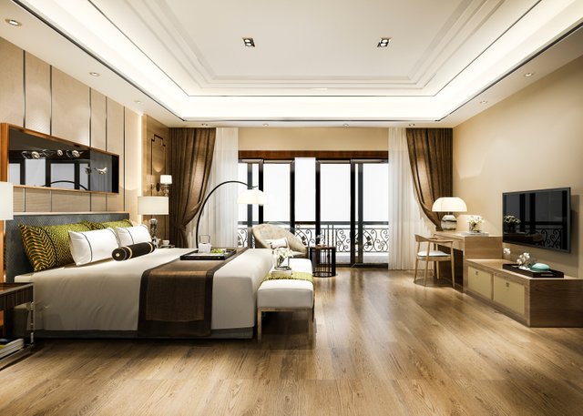 luxury-bedroom-suite-resort-high-rise-hotel-with-working-table.jpg