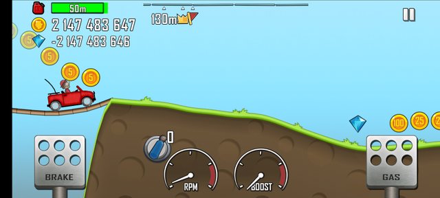 Screenshot_20210530-195754_Hill Climb Racing.jpg