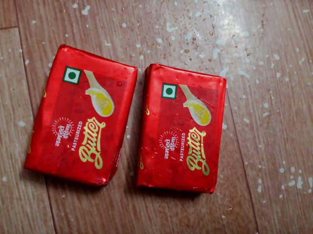 IMG20250910121256.jpg