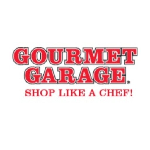 gourmet-garage.jpg