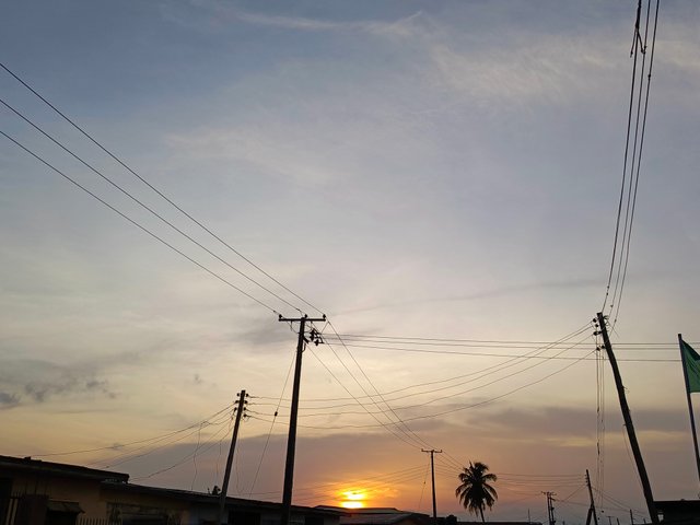 1000610824.jpg