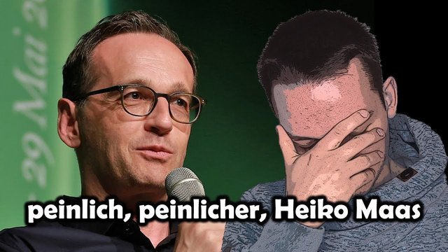 peinlich.jpg