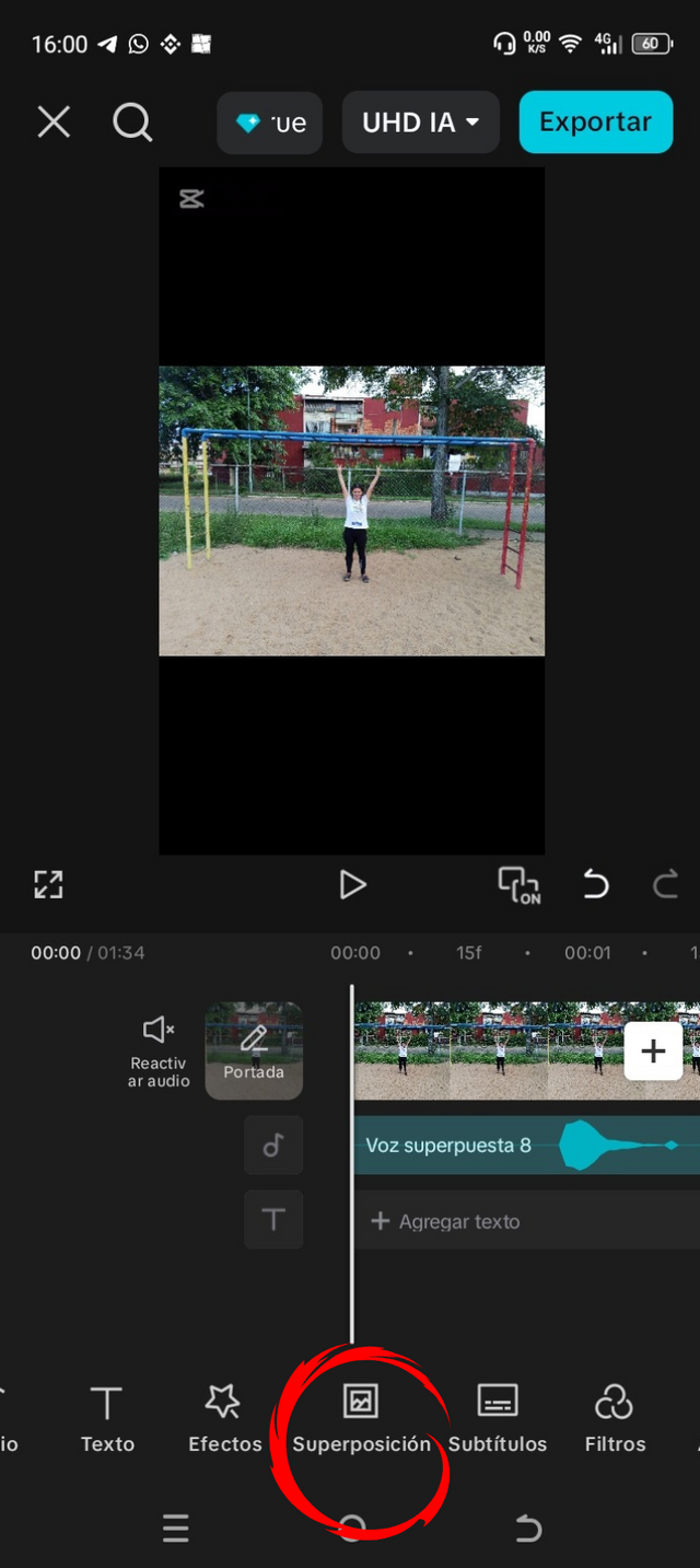 1000101334.png