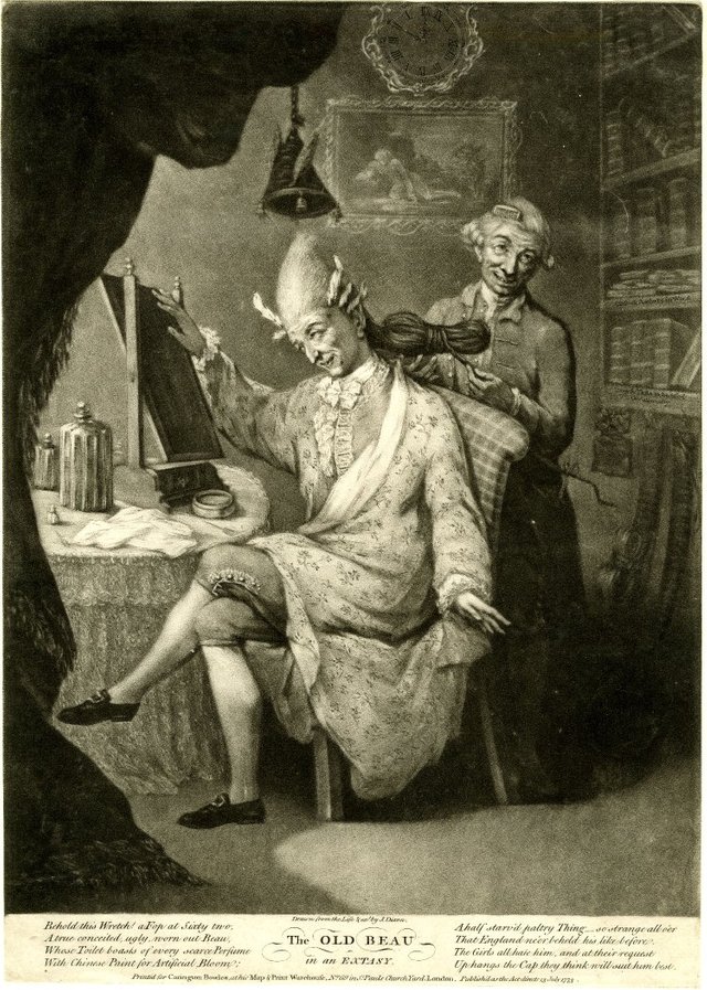 1773-the-old-beau-in-an-extasysatirical-print-print-carington-bowles.jpg