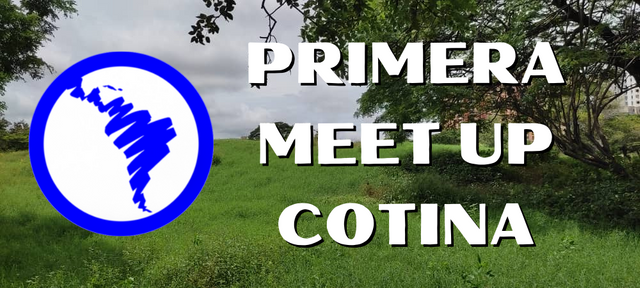 PRIMERA MEET UP COTINA.png