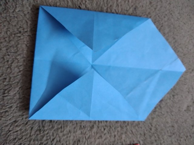 20250524_221149.jpg
