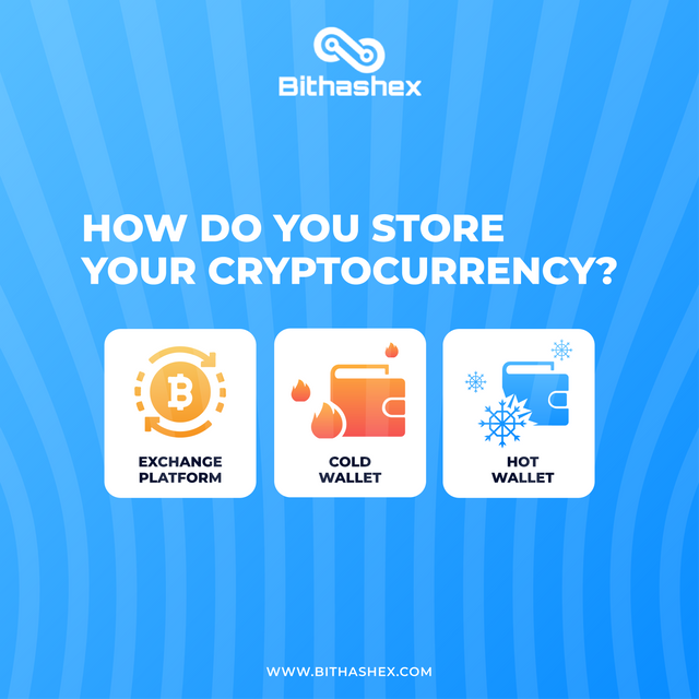 Bithashex - how do you store your crypto.png