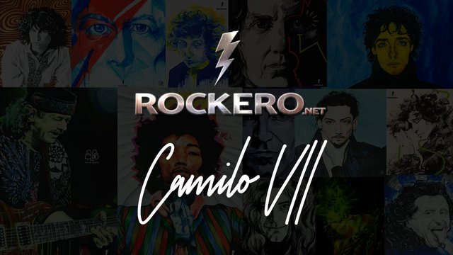 camilo-septimo-banner-articulo.jpg