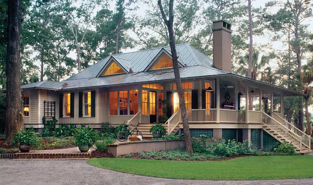 screenshot-www.southernliving.com-2018.07.04-21-00-57.png