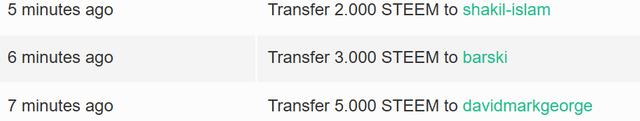 winners_transfers.png