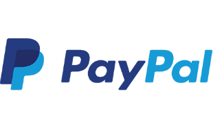 paypallogo-supplied-310x194.png