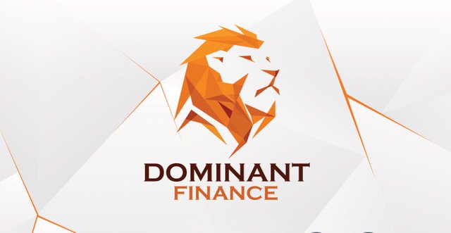 dominant-finance_01.jpg