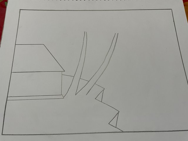 IMG_1794.jpeg