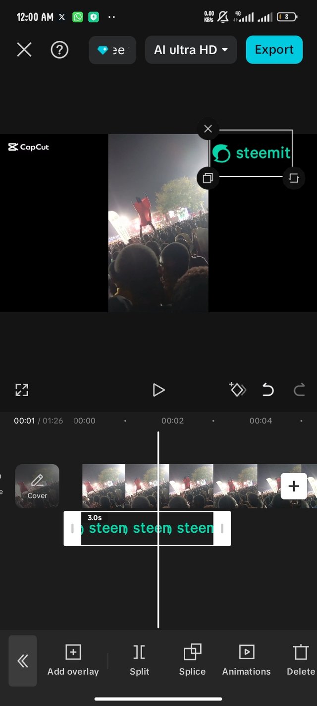 Screenshot_2025-08-18-00-00-47-001_com.lemon.lvoverseas.jpg