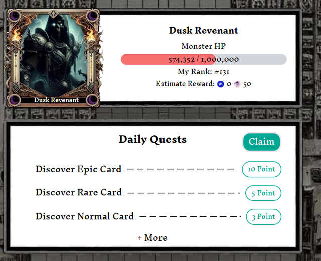 Screenshot 2025-09-21 001242.png