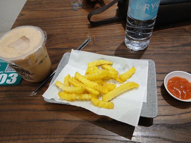 20250527_211027.jpg