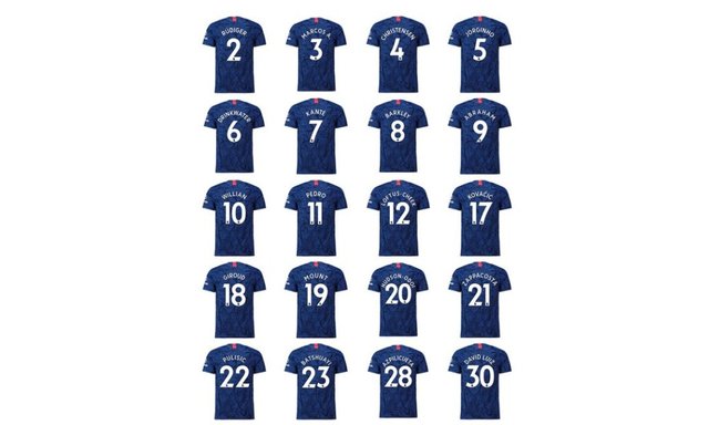 chelsea-megastore-reveals-shirt-numbers-for-pulisic-willian-hudson-odoi-mount-christensen-others.jpeg