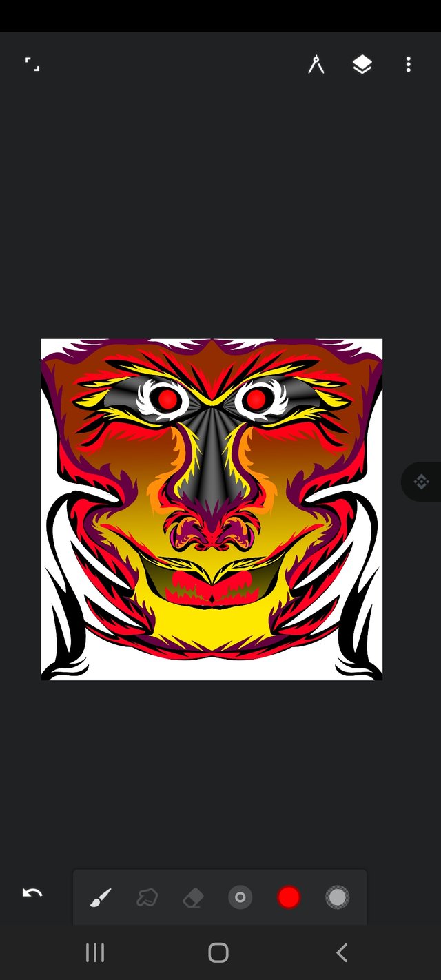 Screenshot_20250503-173030_Painter.jpg