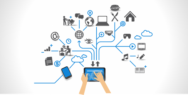 iot-graphic.png