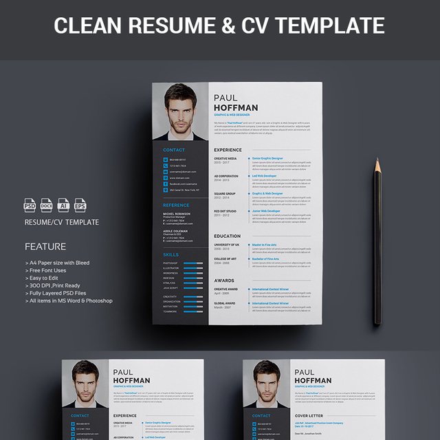 clean-resume-template-65458.jpg