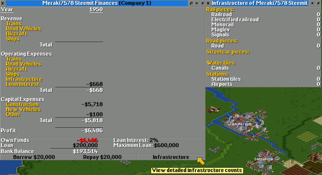 Schermafbeelding 2025-10-05 213314.png