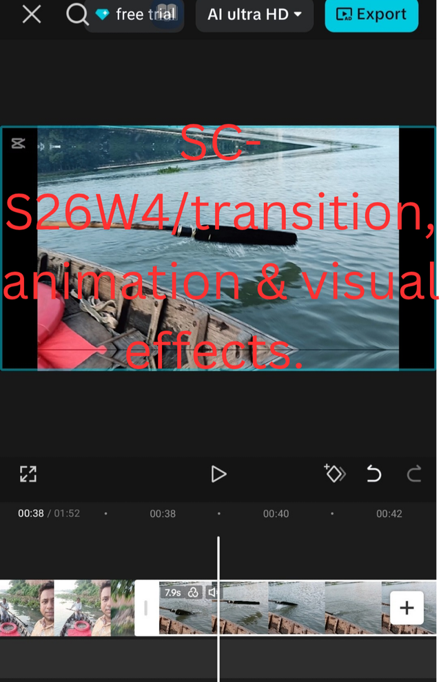 1000041374.png