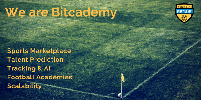 Bitcademy what we are (1).png