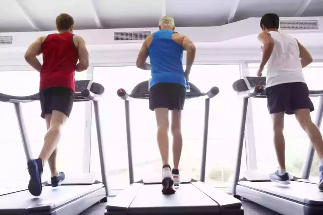 men-running-treadmills-exerciseiStock_000020748209_Medium.jpg