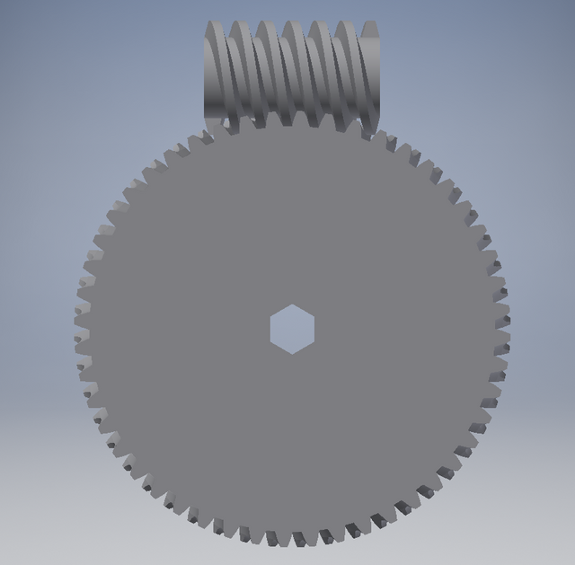 Worm drive 2-lead profile.PNG