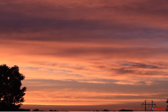 dawn sunrise clouds SR-0078.jpg