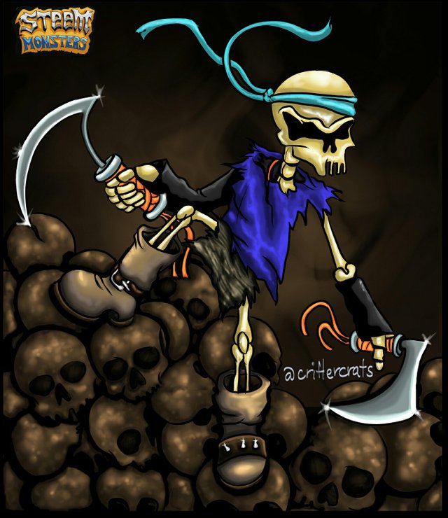 skeleton assassin done-1.jpg