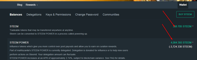 Screenshot_4.png