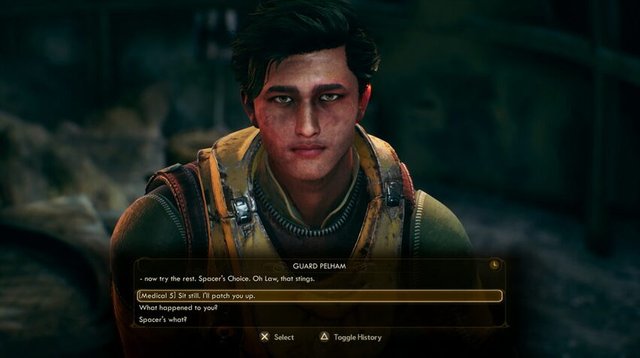 The-Outer-Worlds-Choices-And-Conseqeunces-Guide.jpg