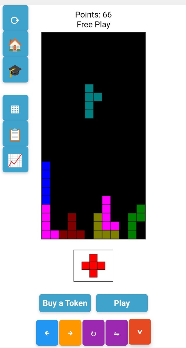 Screenshot_20250825-092653_1.jpg