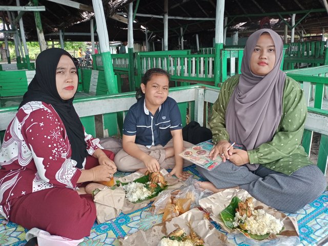 IMG20250616115615.jpg