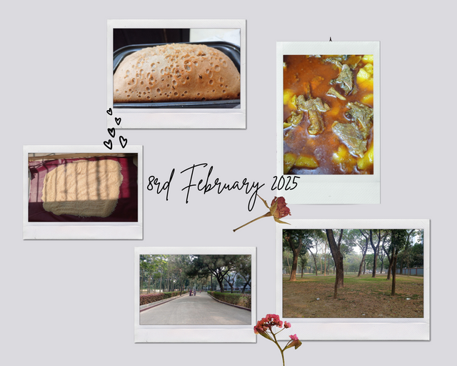 Neutral Minimalist Romantic Photo Collage (2).png