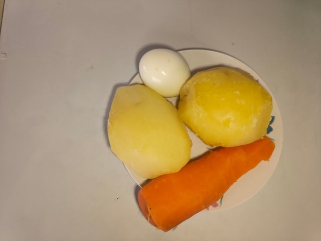 1000402374.jpg