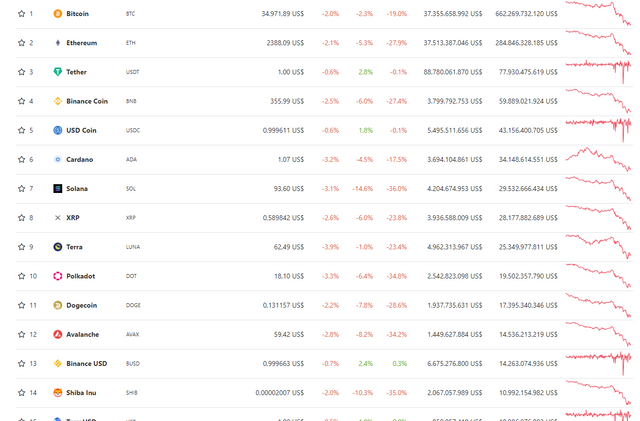 Captura de pantalla (73).png