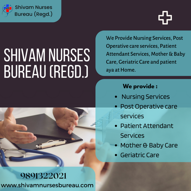 Shivam Nurses Bureau (66).png