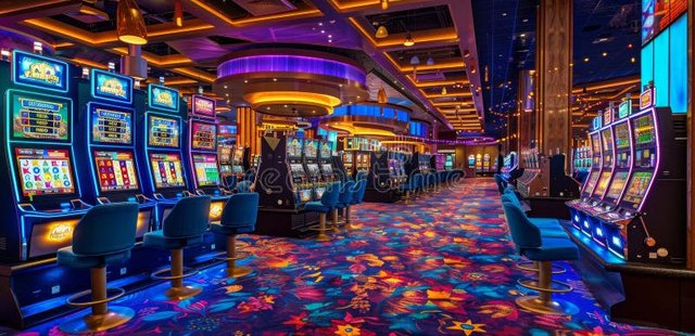 rows-colorful-slot-machines-neon-lit-casino-long-row-slot-machines-flashing-lights-colorful-graphics-inside-326834476.jpg