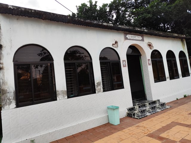 IMG_20250805_165932.jpg